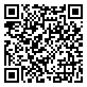 QR Shortcut