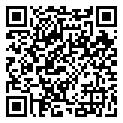 QR Shortcut