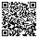 QR Shortcut