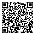 QR Shortcut