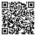 QR Shortcut