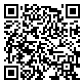 QR Shortcut