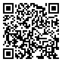 QR Shortcut