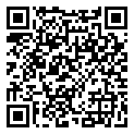 QR Shortcut