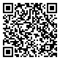 QR Shortcut