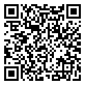 QR Shortcut