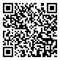 QR Shortcut