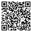 QR Shortcut