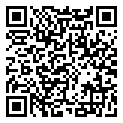 QR Shortcut