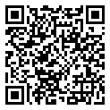 QR Shortcut