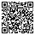 QR Shortcut