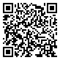 QR Shortcut