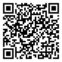 QR Shortcut