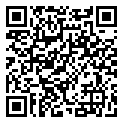 QR Shortcut