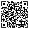 QR Shortcut