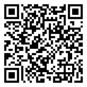 QR Shortcut
