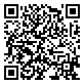 QR Shortcut