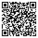 QR Shortcut
