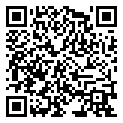 QR Shortcut