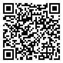 QR Shortcut