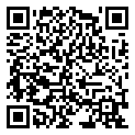 QR Shortcut