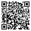 QR Shortcut