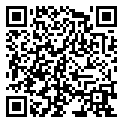 QR Shortcut
