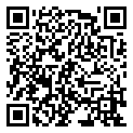 QR Shortcut
