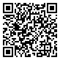 QR Shortcut