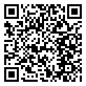 QR Shortcut
