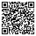QR Shortcut