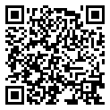 QR Shortcut