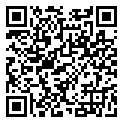 QR Shortcut