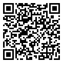 QR Shortcut