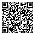 QR Shortcut