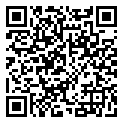 QR Shortcut