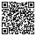 QR Shortcut