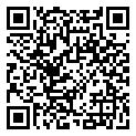 QR Shortcut