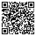 QR Shortcut