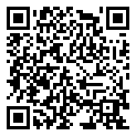 QR Shortcut
