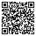 QR Shortcut