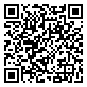 QR Shortcut