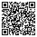 QR Shortcut