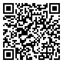 QR Shortcut