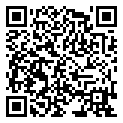 QR Shortcut