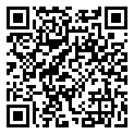 QR Shortcut