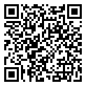 QR Shortcut