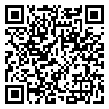 QR Shortcut