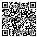 QR Shortcut