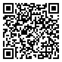 QR Shortcut